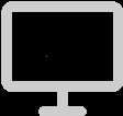 computer 8