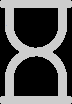 hourglass 8