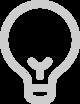 light bulb 8
