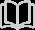open book 8