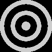 target 8